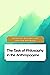 The Task of Philosophy in t...