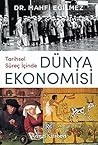 Tarihsel Süreç İç...