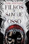 Filhos de Sangue ...
