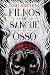 Filhos de Sangue e Osso (Portuguese Edition)