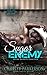 Sugar Enemy (Sugar Daddies ...