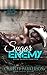 Sugar Enemy (Sugar Daddies #10)