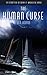 The Human Curse