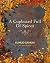A Cupboard Full of Spices by Kumud Gandhi