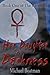 Her Daughter in Darkness (T...