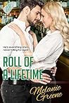 Roll of a Lifetime (Roll of the Dice, #3)