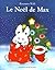 Noel de max (Le)
