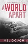 A World Apart by Mel Gough
