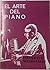 El Arte Del Piano: Consider...