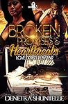 Broken Promises and Heartbreaks: Love Don’t Play Fair
