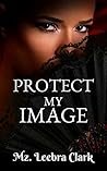 Protect My Image