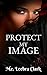 Protect My Image