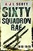 Sixty Squadron R.A.F.: 1916-1919