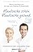 Hautsache schön, Hautsache gesund: Wissenswertes über unser größtes Organ (German Edition)