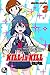 Kill la Kill - Vol.3