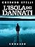 L'isola dei dannati