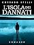 L'isola dei dannati by Corrado Spelli