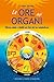 Le ore degli organi by Lothar Ursinus