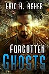Forgotten Ghosts