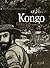 Kongo : de duistere reis van Józef Teodor Konrad Korzeniowski