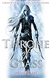 Image for Throne of Glass