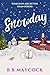 Snowday (Riverside #1)