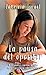 La pausa del opositor: Reflexiones y consejos basados en mi experiencia como opositora (Spanish Edition)