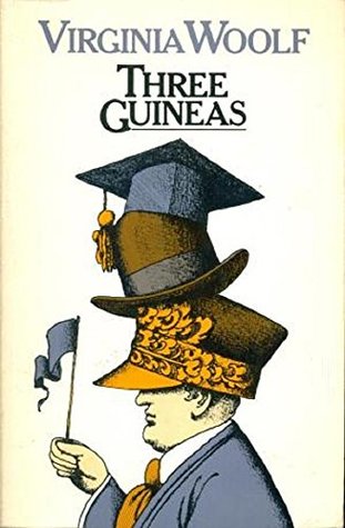 Three Guineas