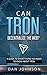 Can TRON Decentralize the W...