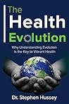The Health Evolut...