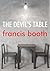 The Devil's Table