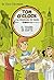 El tesoro de Egipto (Tom O'Clock #5)
