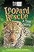 Born Free: Leopard Rescue