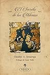 El Secreto de los Milenios by Glauber Senarega