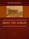 Book cover for Bring the Jubilee