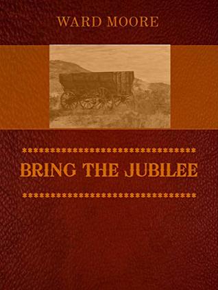 Bring the Jubilee