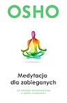 Medytacja dla zab...