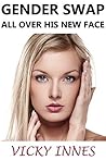 Gender Swap: All ...