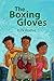 The Boxing Gloves