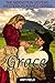 Grace: A Historical Western...