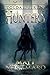 Hunters (Toldar Series #1)