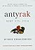 Antyrak Nowy styl zycia (Polish Edition)