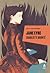 Jane Eyre by Charlotte Brontë Jane Eyre by Charlotte Brontë