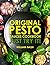 Original Pesto Sauces Cookb...