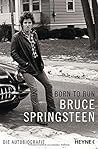 Born to Run: Die ...