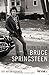 Born to Run: Die Autobiografie