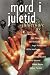 Mord i Juletid