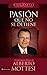 Pasión que no se detiene: L...