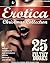 Christmas Collection (Multi-Author Bundle, Taboo, Interracial, Age Difference, Virgin, Menage and more): 25 Filthy Books - For Adults With Explicit Sex