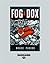 Fog a Dox